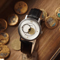 RAKETA COPERNICUS - WHITE